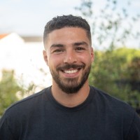 Yanice Aouchiche