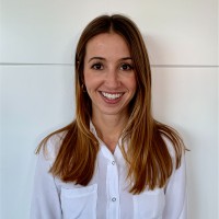 Marina Grangel