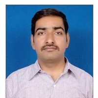 Narendra Shekhawat