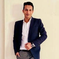 Subruta Chakraborty