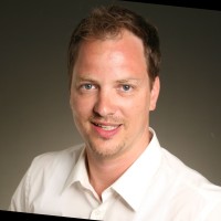 Michael Hesselbarth