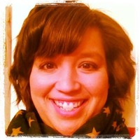 Faith Uyetake