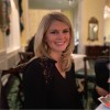 Carrie Hriblan