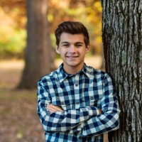 Colby Tieri
