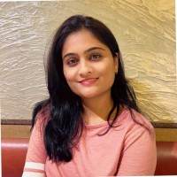Sneha Thorat