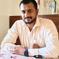 Krishna Wetal