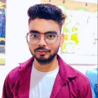 Vikash Kumar