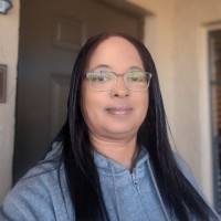 LaWanda Cooper