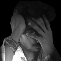 Subramani Nalluchamy