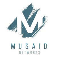 Musaid Networks