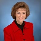 Donna Mcclure