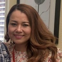 Susan Tolentino