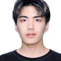 Murphy Zhang