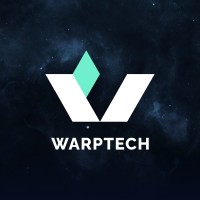 Warp Techical