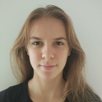 Eszter Benedek