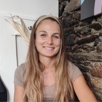 Veronika Masárová