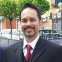 Francesco Simone
