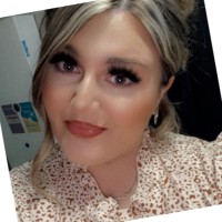 Hayleigh Barker