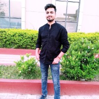 Avaneesh .🇮🇳