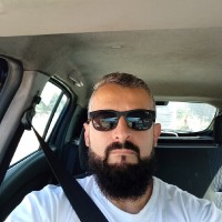 Fábio Bezerra dos Anjos