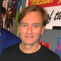 Joseph August Fisher Iii