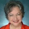 Carol Sottile