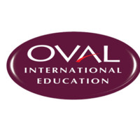 Oval College