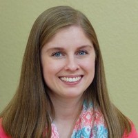 Megan Malm