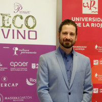 Iñigo Crespo