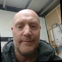 daren jennings