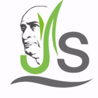 jay sardar