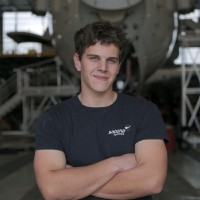 Hugo Nicolle