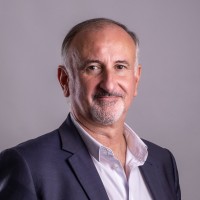 Yann Bartoli