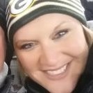 Stacie Hoyer