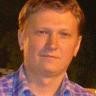 Stanislav Ananich