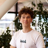 Jacob Paterson