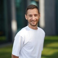 Dominik Ahammer