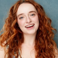 Hailey Ibberson