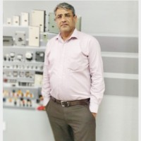 Surinder Sahni