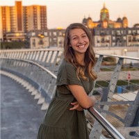Alyssa Giles