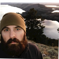 Tom Sivertson