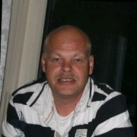 Patrick Sieben