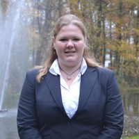 Marlies Veenes