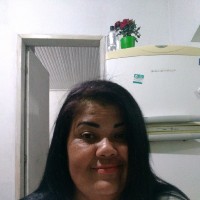 Cristiane Eisermann