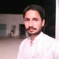 Zafar Rasheed