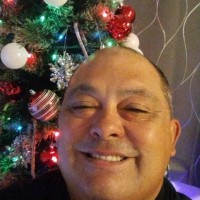 David Benavidez