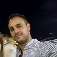 Raffaele Mastrorillo