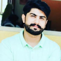 Rao Kamran Shauket