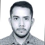 Fernando Rico Tinoco