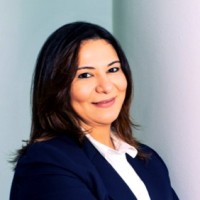 Laura Moussa